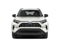 2025 Toyota RAV4 Hybrid Hybrid LE AWD