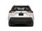 2025 Toyota RAV4 Hybrid Hybrid LE AWD