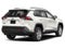 2025 Toyota RAV4 Hybrid Hybrid LE AWD