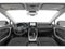 2025 Toyota RAV4 Hybrid Hybrid LE AWD