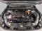 2025 Toyota RAV4 Hybrid Hybrid LE AWD