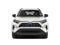 2025 Toyota RAV4 Hybrid Hybrid LE AWD