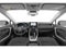 2025 Toyota RAV4 Hybrid Hybrid LE AWD