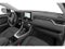 2025 Toyota RAV4 Hybrid Hybrid LE AWD