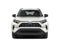 2025 Toyota RAV4 Hybrid Hybrid LE AWD
