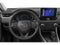 2025 Toyota RAV4 Hybrid Hybrid LE AWD