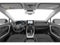 2025 Toyota RAV4 Hybrid Hybrid LE AWD