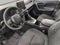 2025 Toyota RAV4 Hybrid Hybrid LE AWD