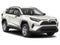 2025 Toyota RAV4 Hybrid Hybrid LE AWD