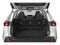 2025 Toyota RAV4 Hybrid Hybrid LE AWD