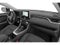 2025 Toyota RAV4 Hybrid Hybrid LE AWD