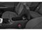 2025 Toyota RAV4 Hybrid Hybrid LE AWD