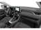 2025 Toyota RAV4 Hybrid Hybrid LE AWD