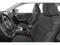 2025 Toyota RAV4 Hybrid Hybrid LE AWD