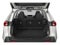 2025 Toyota RAV4 Hybrid Hybrid LE AWD