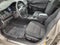 2016 Toyota Camry 4dr Sdn I4 Auto LE