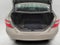 2016 Toyota Camry 4dr Sdn I4 Auto LE