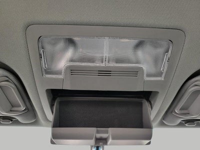 2016 Toyota Camry 4dr Sdn I4 Auto LE