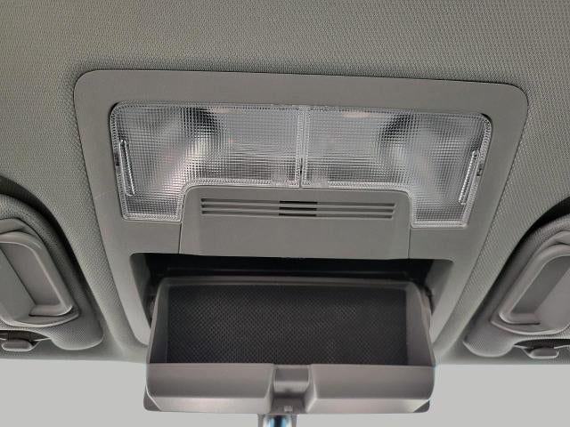 2016 Toyota Camry 4dr Sdn I4 Auto LE