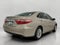 2016 Toyota Camry 4dr Sdn I4 Auto LE