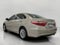 2016 Toyota Camry 4dr Sdn I4 Auto LE