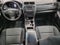2016 Toyota Camry 4dr Sdn I4 Auto LE