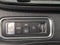 2026 Buick Enclave 4dr Preferred