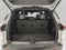 2026 Buick Enclave 4dr Preferred