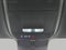 2026 Buick Enclave 4dr Preferred
