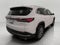 2026 Buick Enclave 4dr Preferred