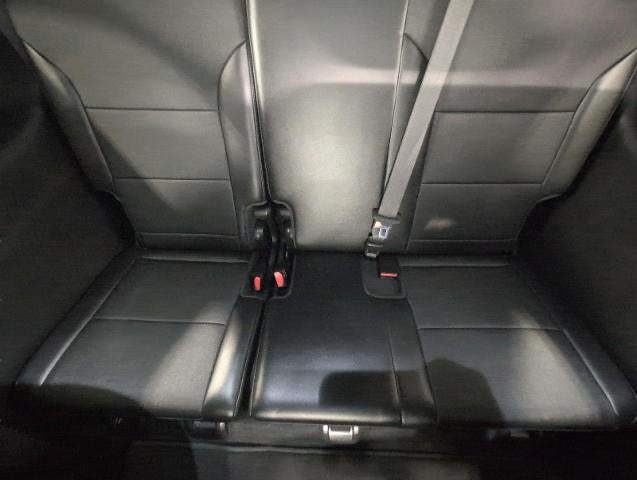 2026 Buick Enclave 4dr Preferred