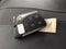 2026 Buick Enclave 4dr Preferred