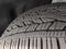 2026 Buick Enclave 4dr Preferred
