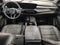 2026 Buick Enclave 4dr Preferred