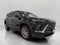 2026 Buick Enclave 4dr Preferred
