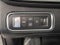 2026 Buick Enclave 4dr Preferred