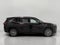 2026 Buick Enclave 4dr Preferred