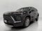 2026 Buick Enclave 4dr Preferred
