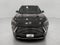 2026 Buick Enclave 4dr Preferred