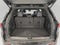 2026 Buick Enclave 4dr Preferred