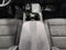 2026 Buick Enclave 4dr Preferred