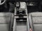 2026 Buick Enclave 4dr Preferred