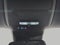 2026 Buick Enclave 4dr Preferred
