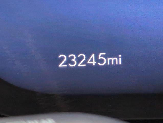 2026 Buick Enclave 4dr Preferred
