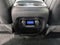 2026 Buick Enclave 4dr Preferred