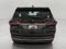 2026 Buick Enclave 4dr Preferred