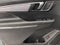 2026 Buick Enclave 4dr Preferred
