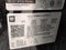 2026 Buick Enclave 4dr Preferred