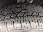 2026 Buick Enclave 4dr Preferred