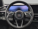 2026 Buick Enclave 4dr Preferred
